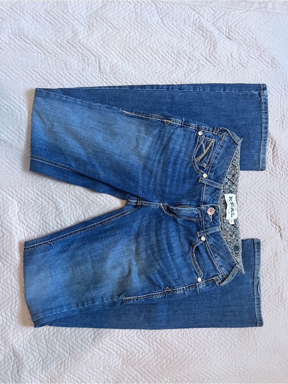 Ariat Women's Jeans